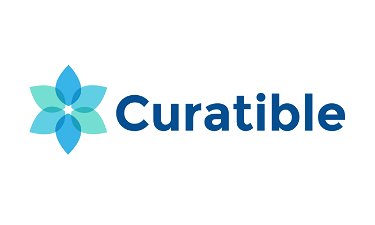 Curatible.com